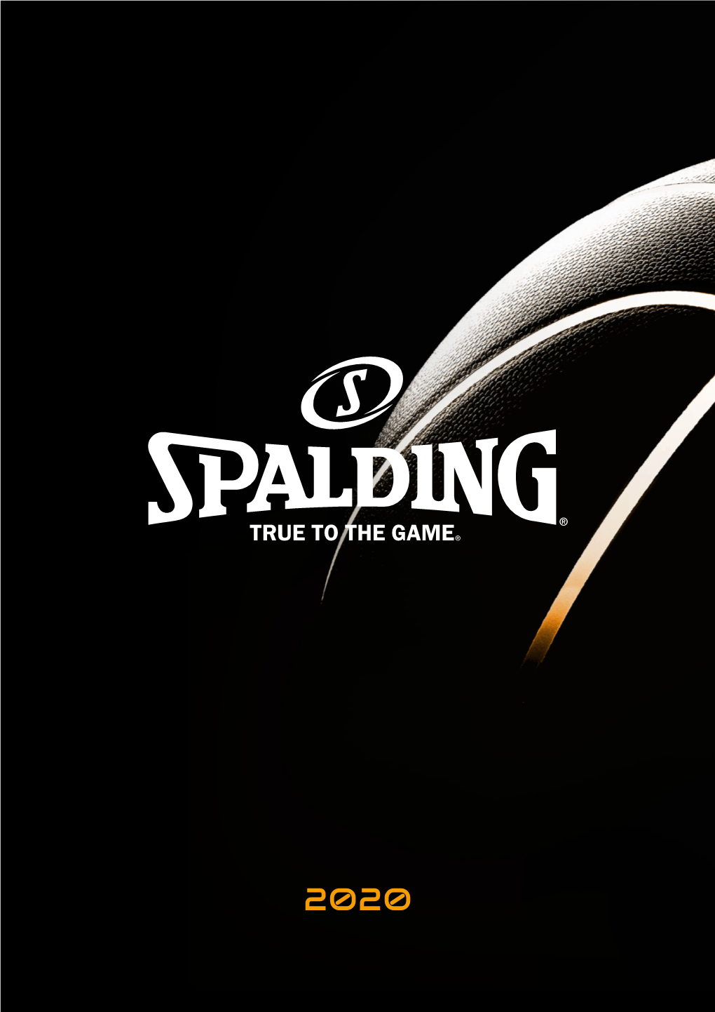 Spalding-Teamwear-Catalogus-2020
