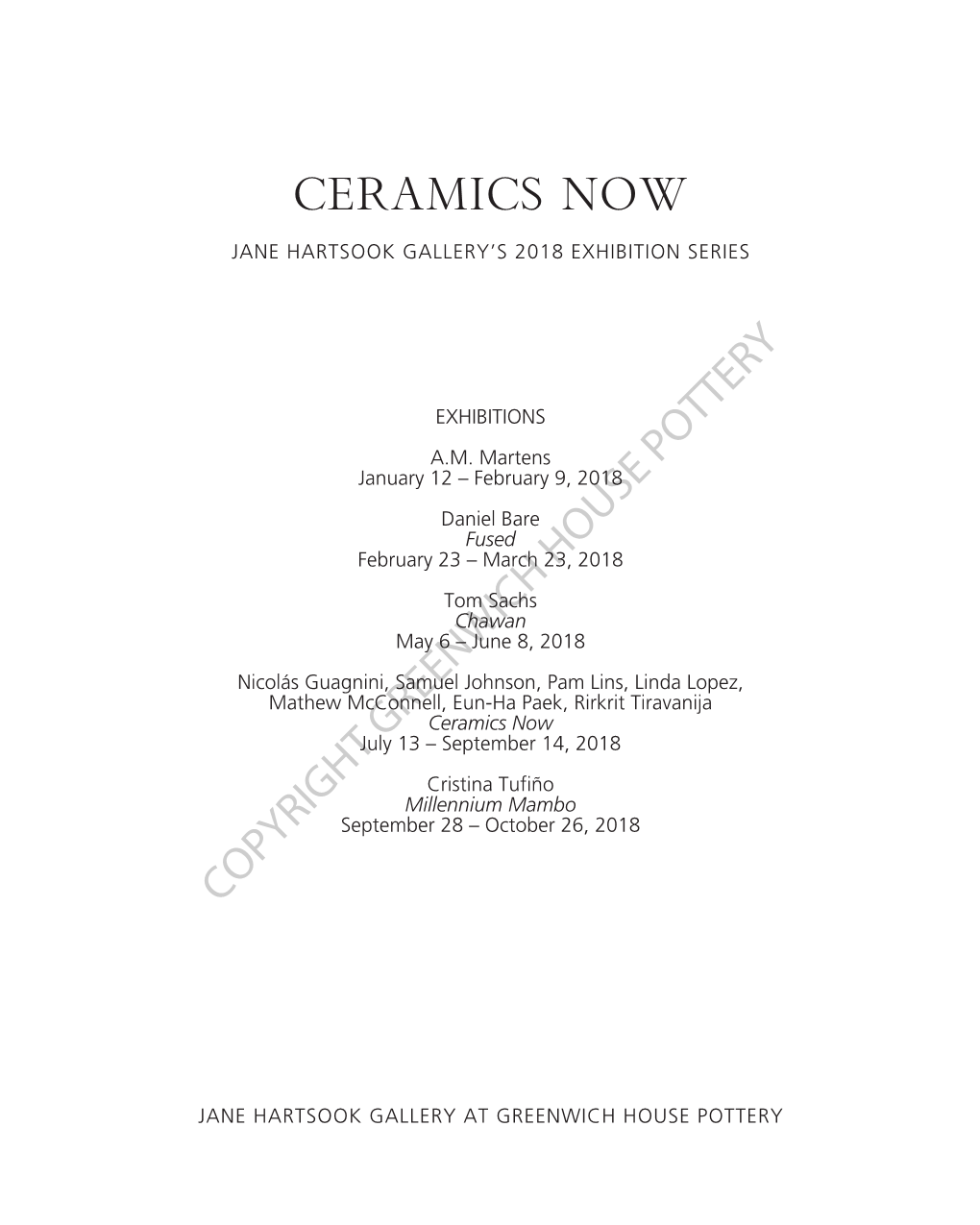 Ceramics-Now-2018-WM.Pdf