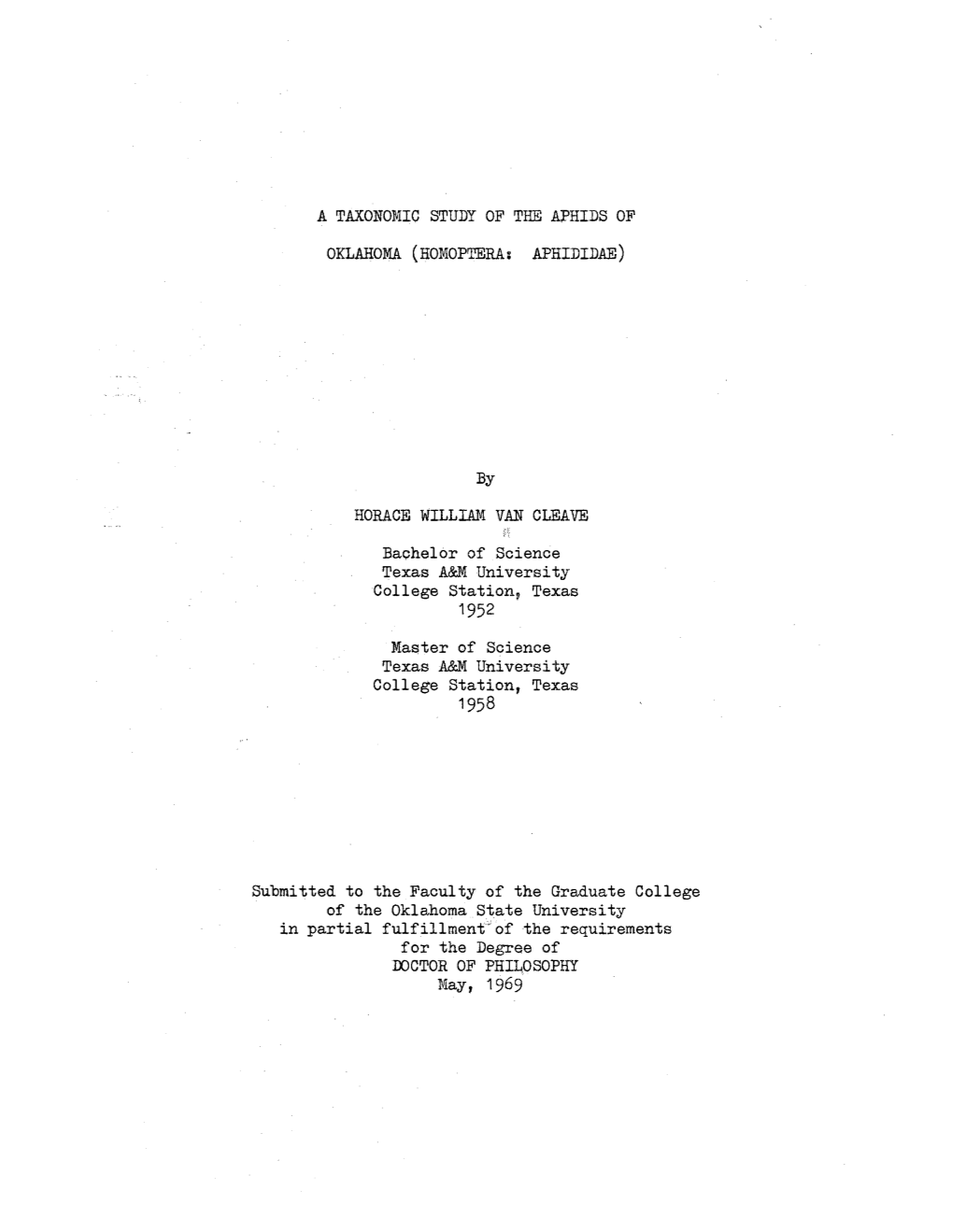 Thesis-1969D-V222t.Pdf (3.353Mb)