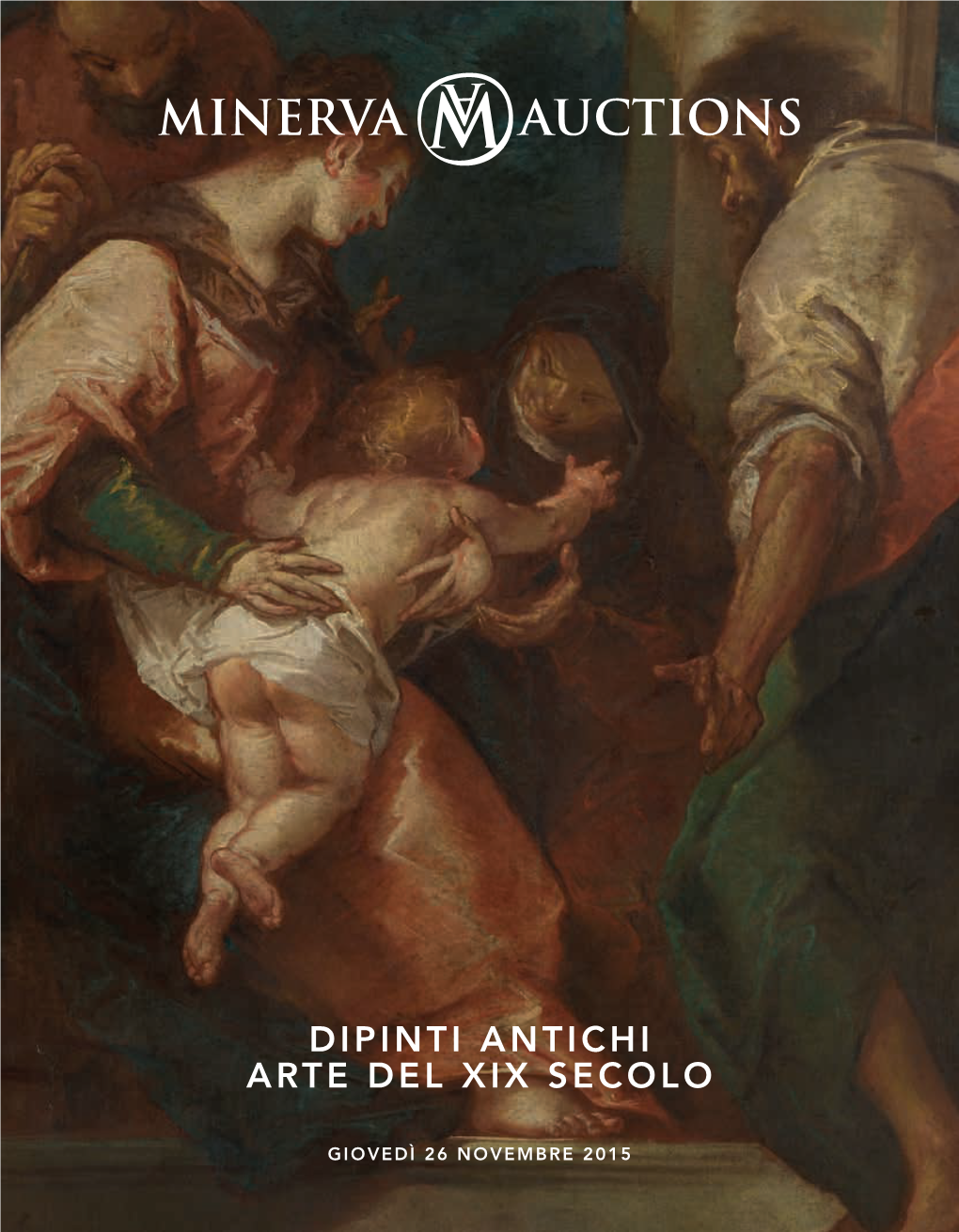 Dipinti Antichi Arte Del Xix Secolo