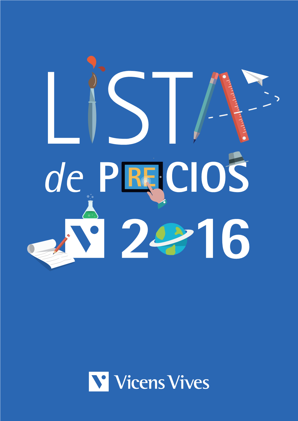 Precios Son Válidos Del 1 De Diciembre De 2015 Al 30 De Junio De 2016