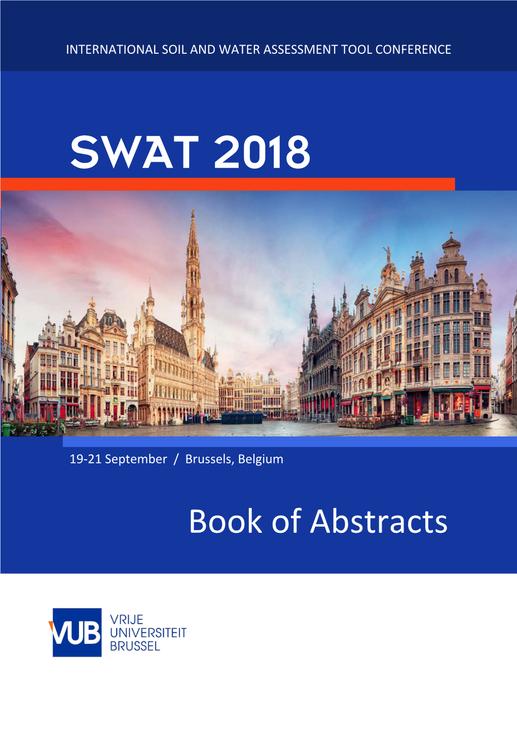 Book-Of-Abstracts-2018-09-11.Pdf