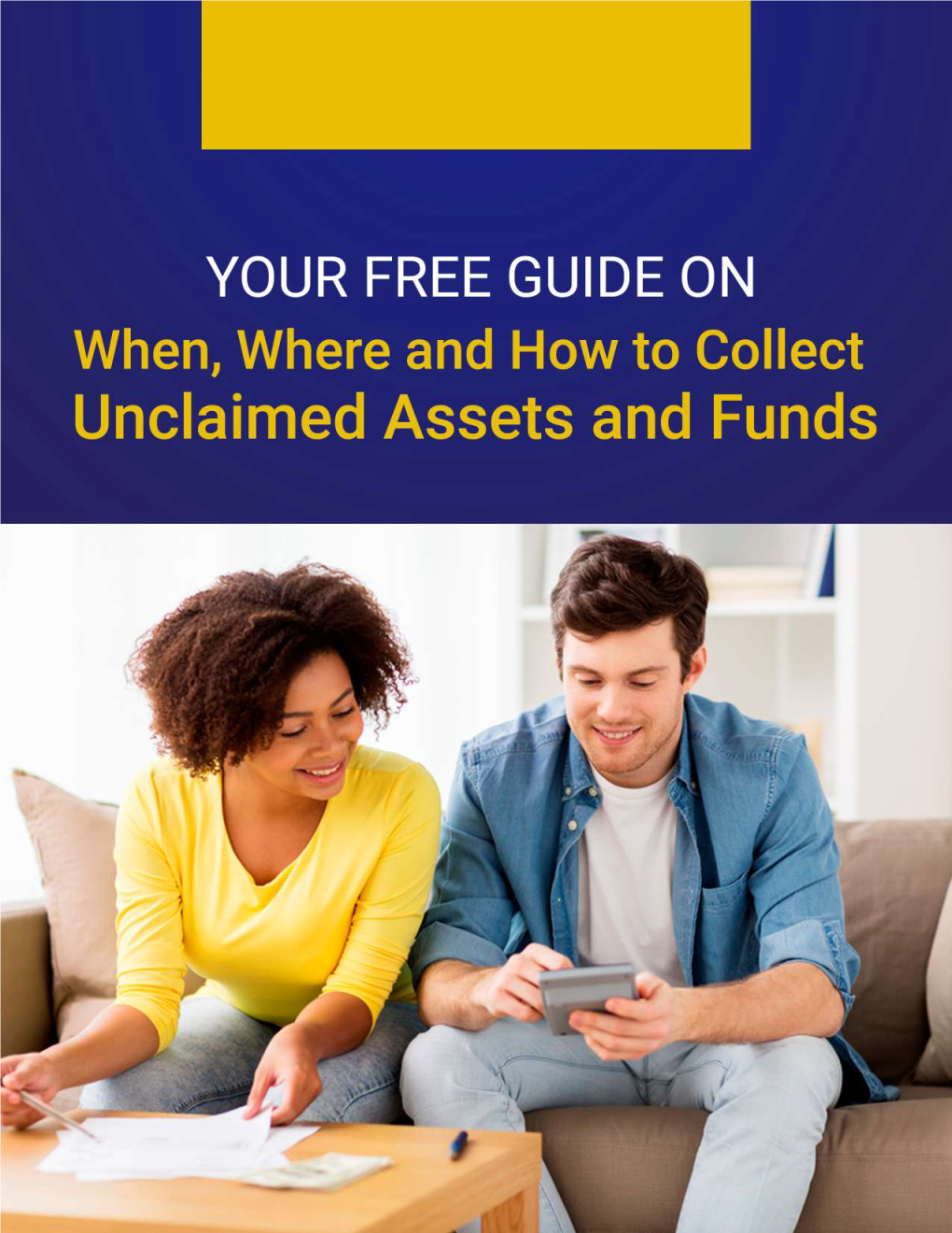 Unclaimed-Assets-Guide.Pdf