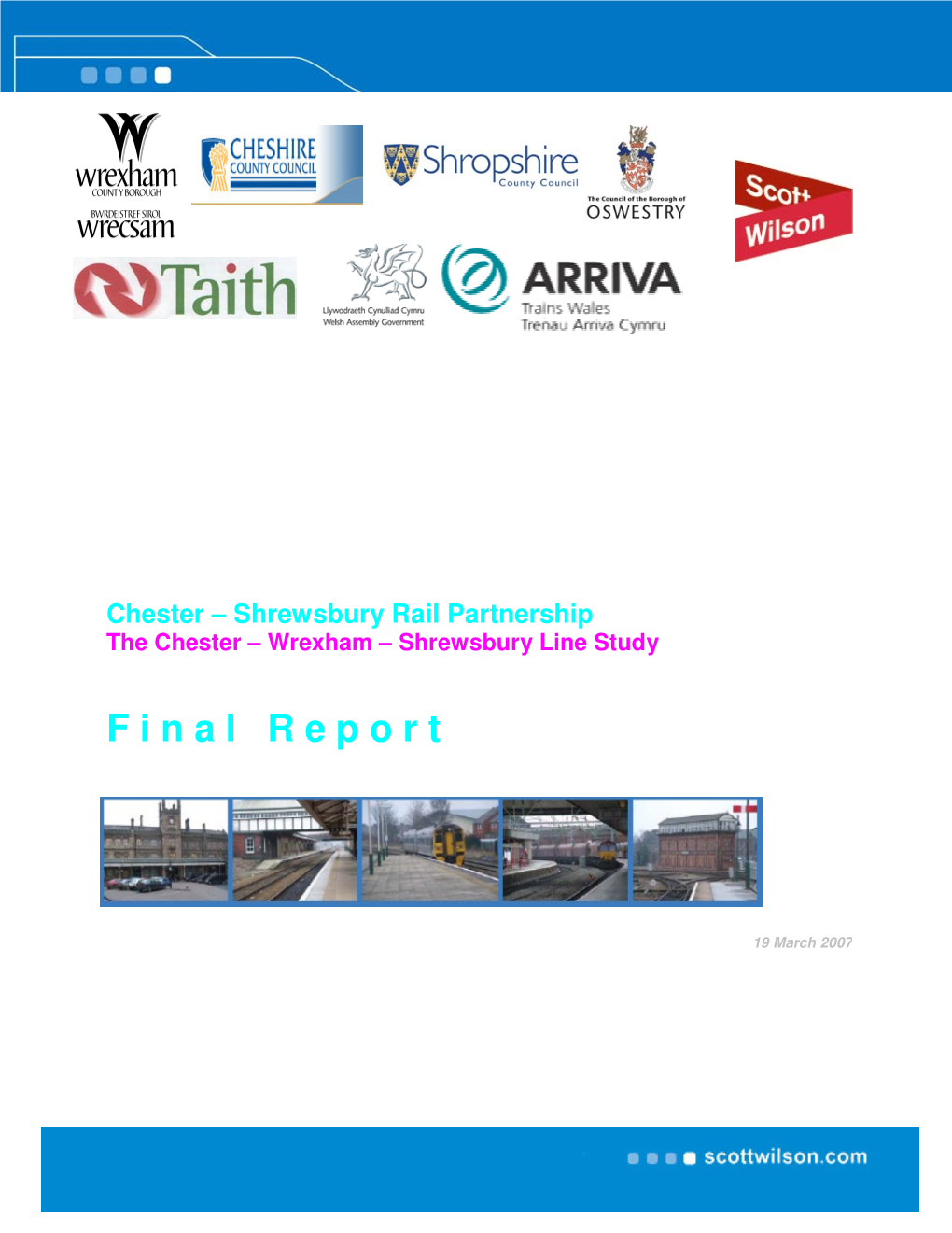 Final Report