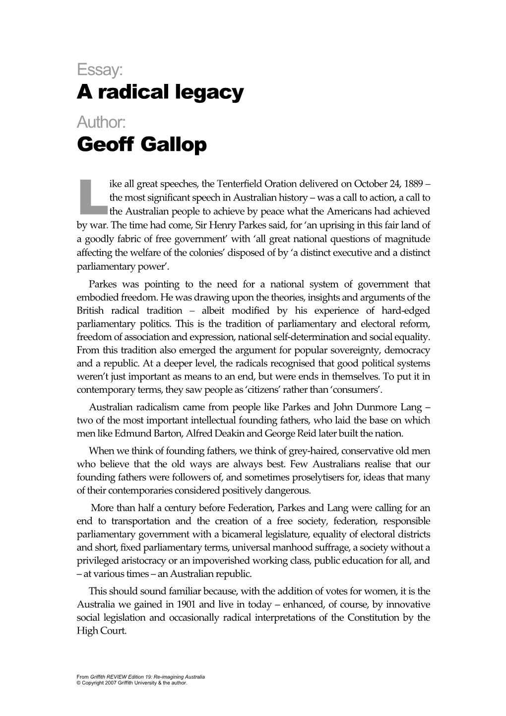 MP84 Gallop G.Pdf.PDF