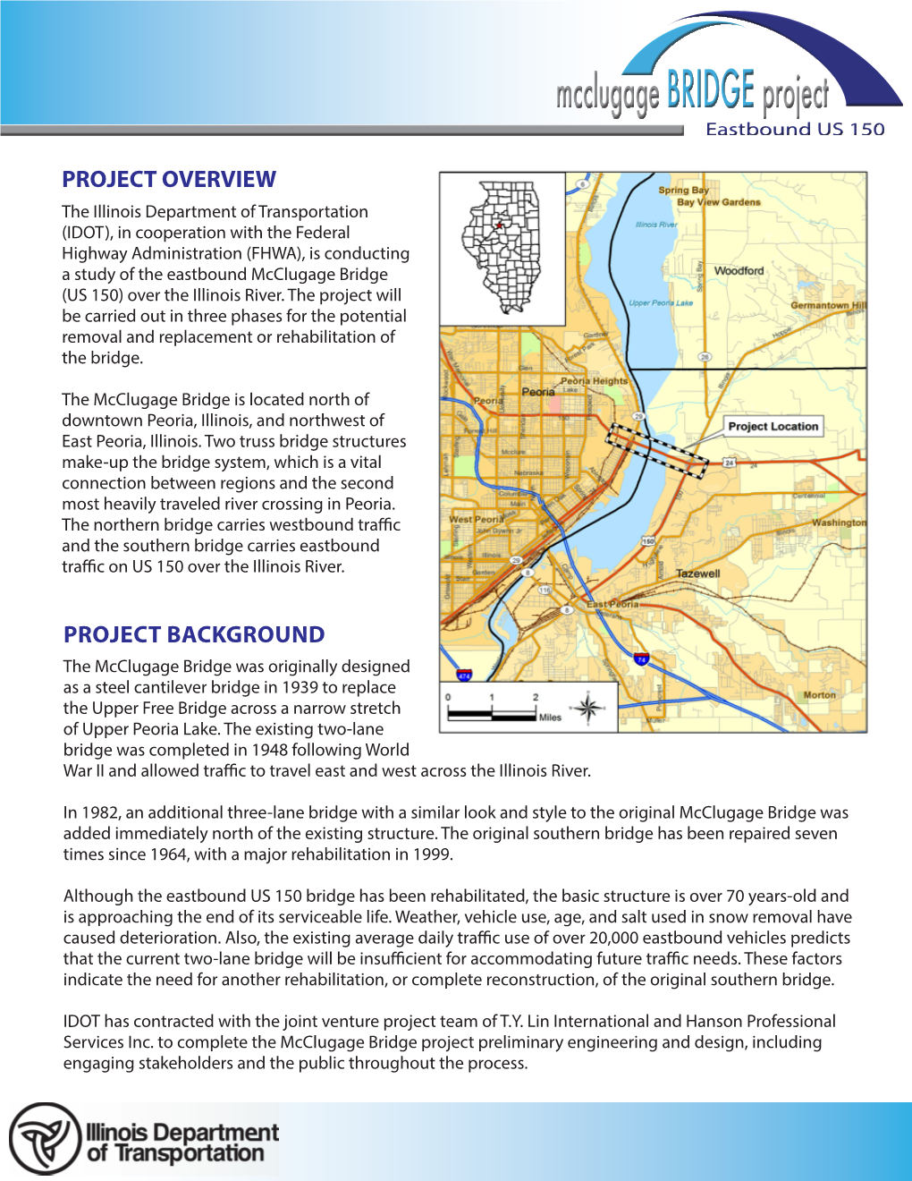 Project Overview