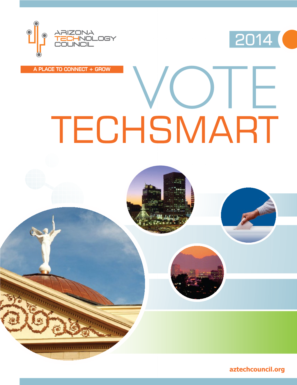 Arizona Technology Council