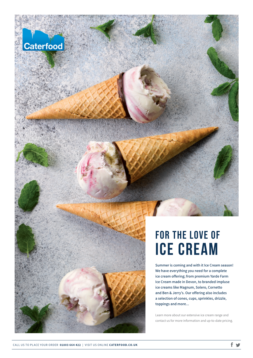 Caferfood Ice Cream A4 April V2 2021.Indd