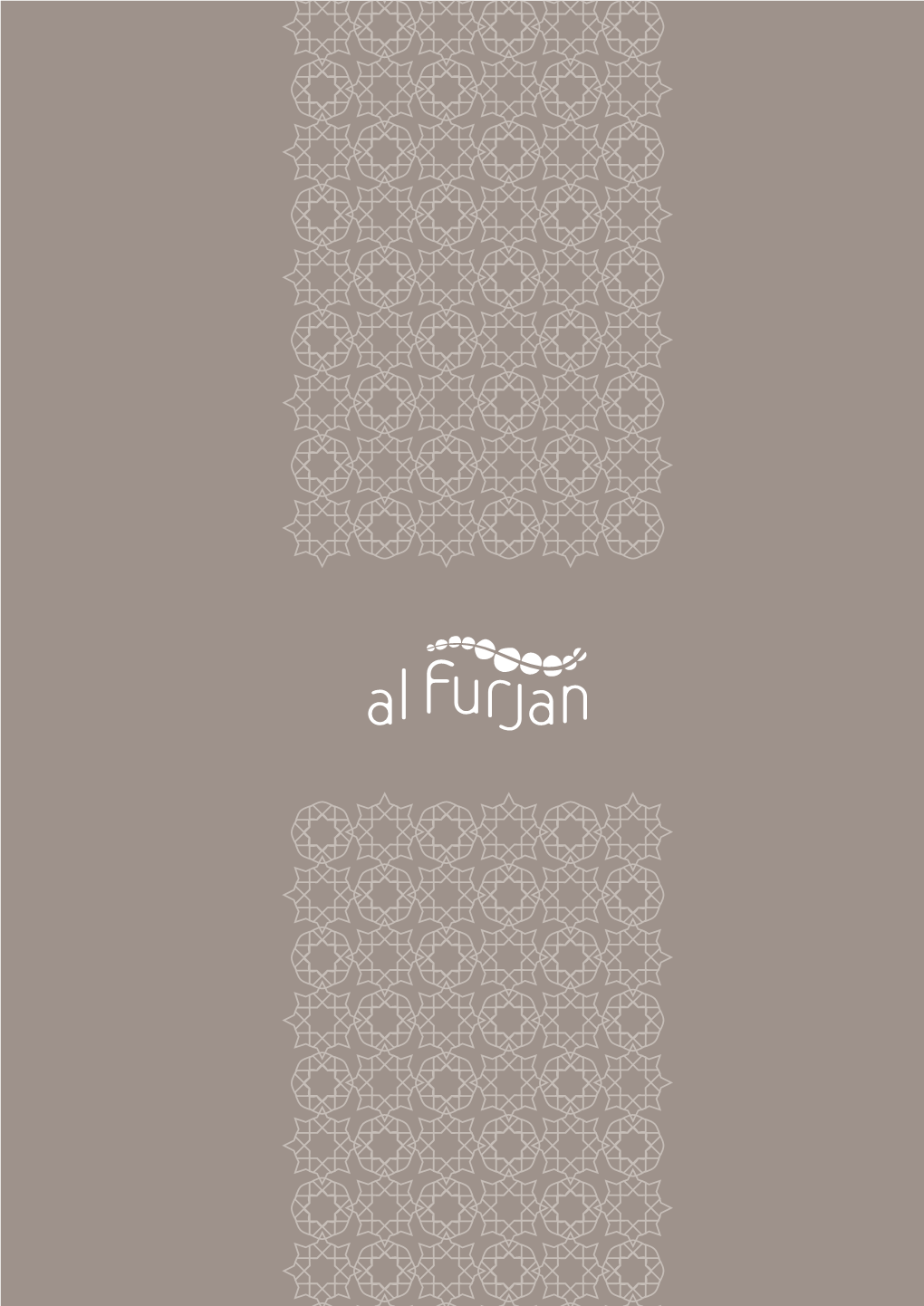 Al Furjan Masterplan That Showcase Attention to Detail and Rich Architectural Elements