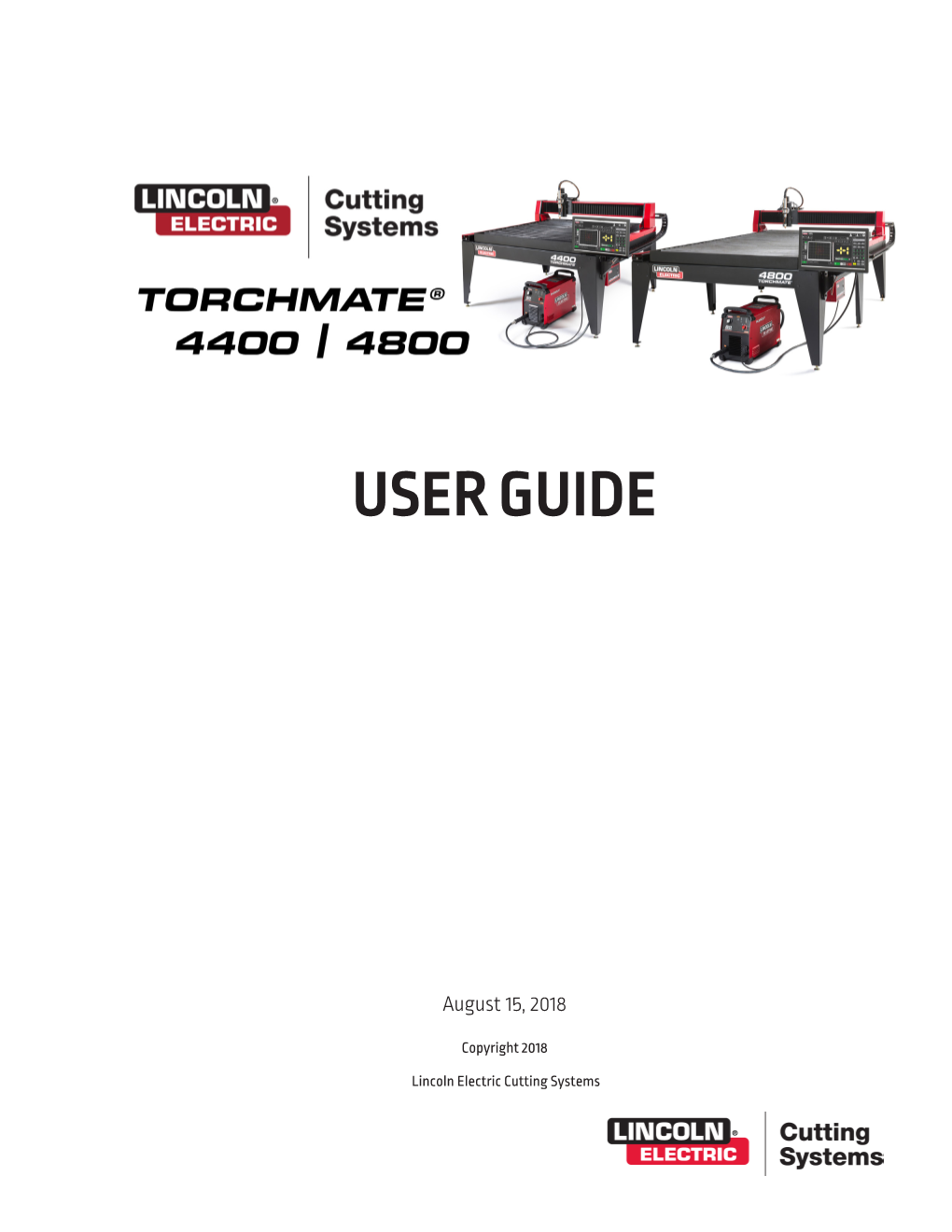 4400-4800-User-Guide.Pdf