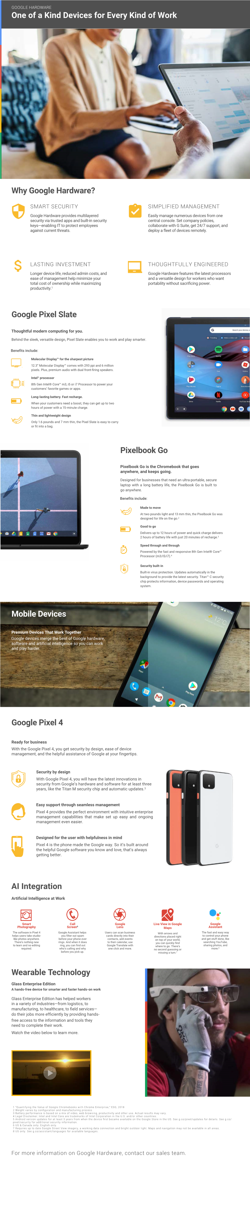 W1 CA2-Madebygoogle Playbook V1