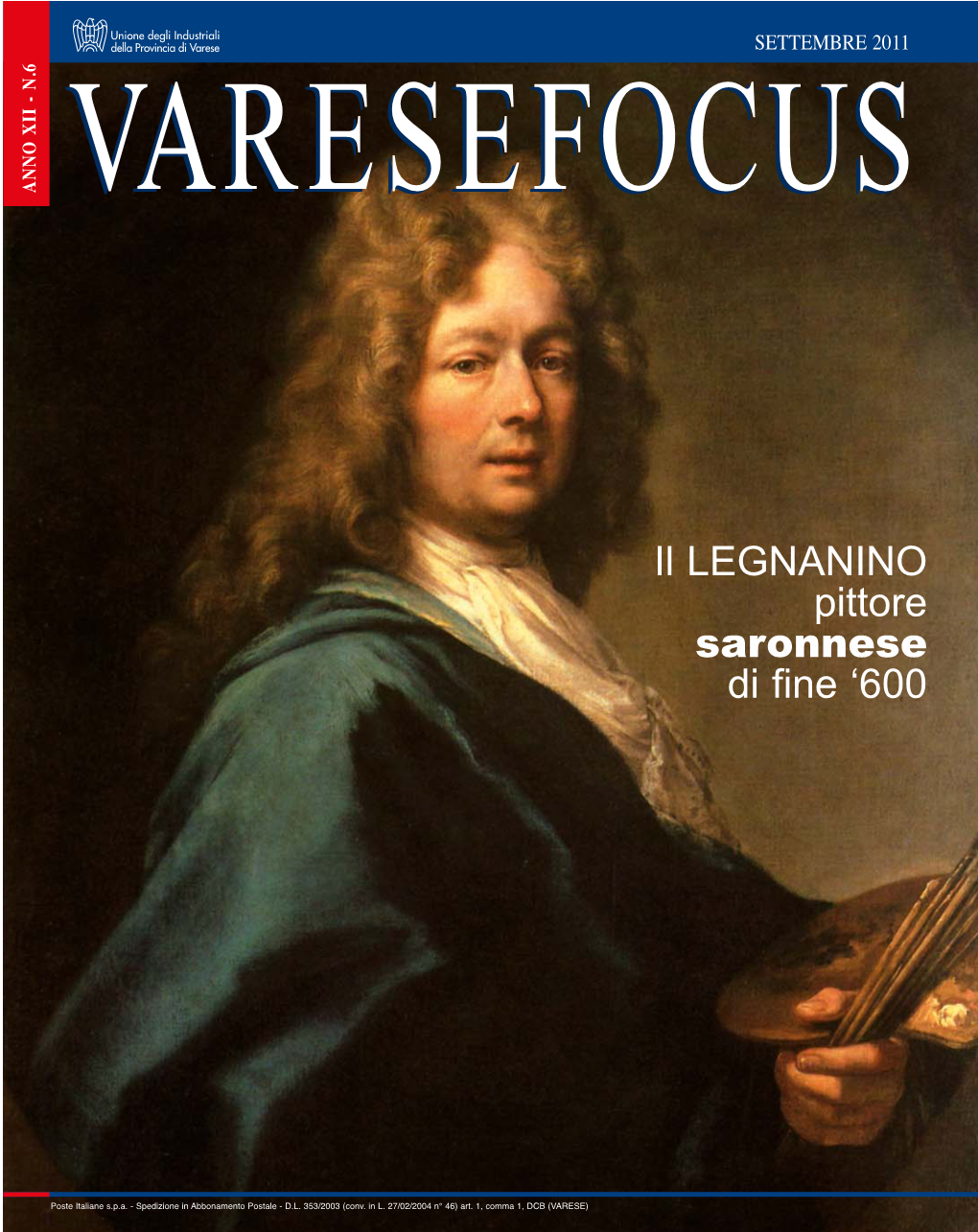 Varesefocus 1