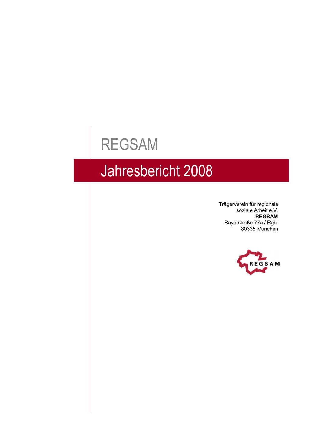 2008 Ist Das 5