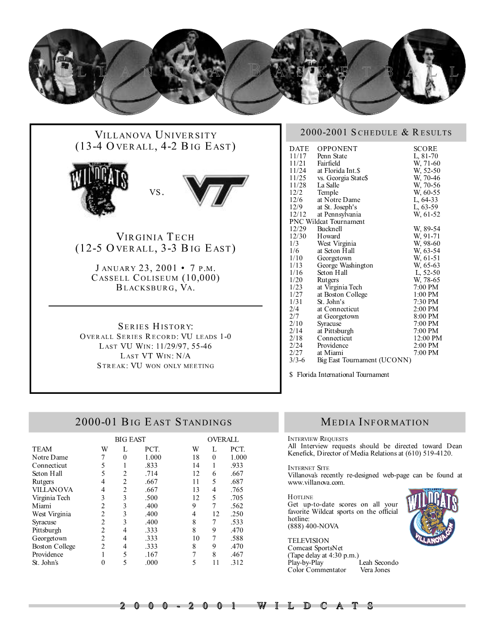 Pdf Vs Vtech