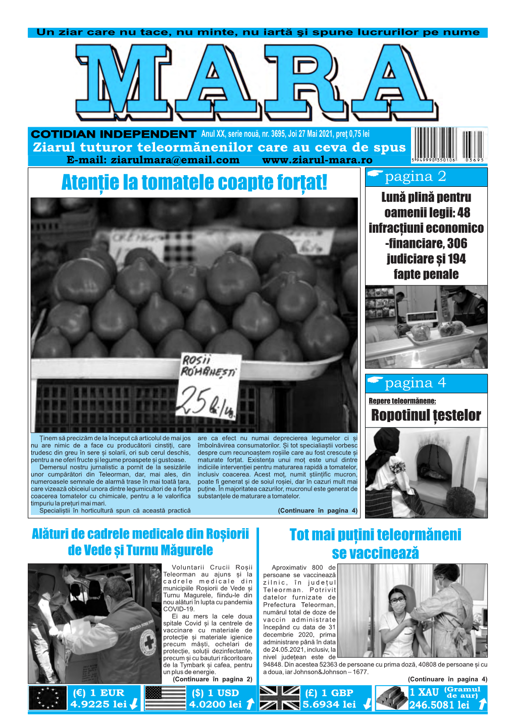 Pagina 01.Cdr