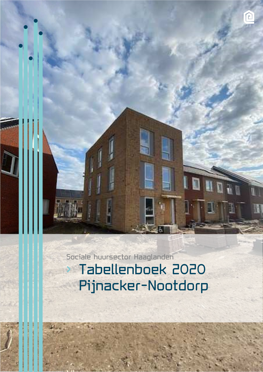 Tabellenboek 2020 Pijnacker-Nootdorp