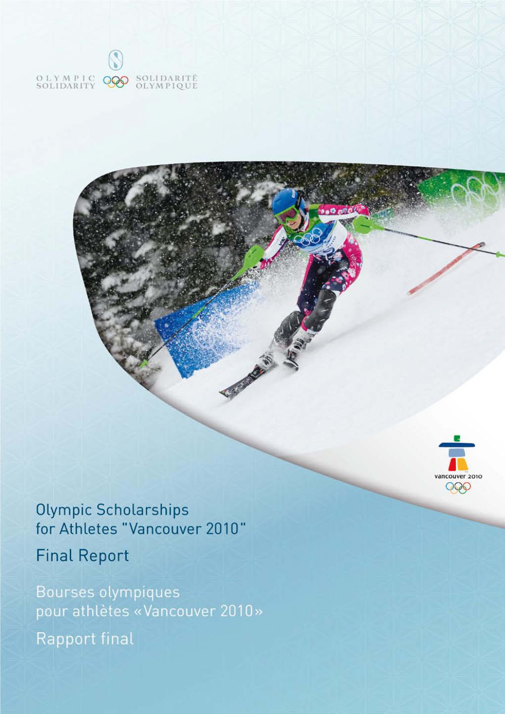 Olympic-Scholarships-For-Athletes