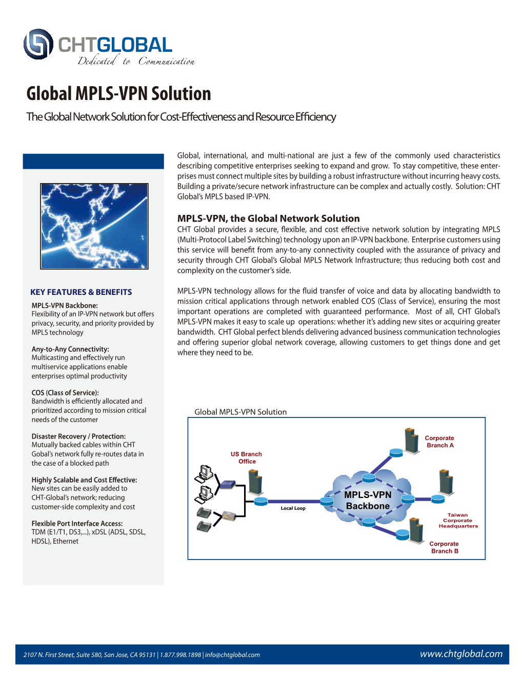 Chunghwa-MPLS-IP-VPN-DM.Pdf