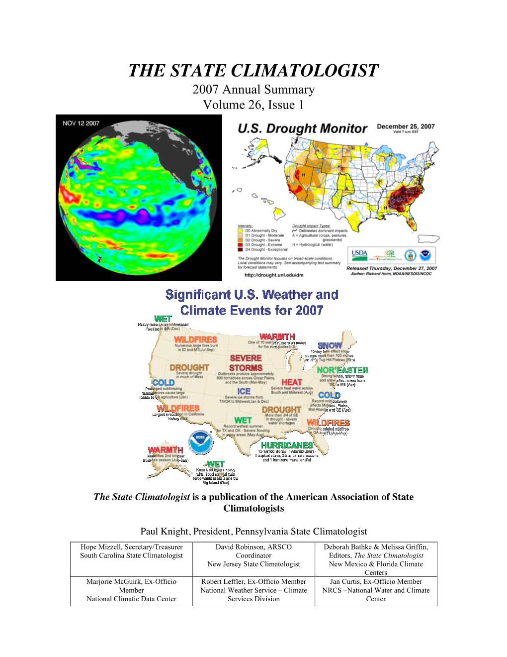 2007 Summary (PDF)