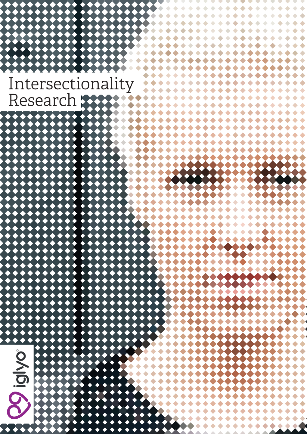 Intersectionality Research Contents 1