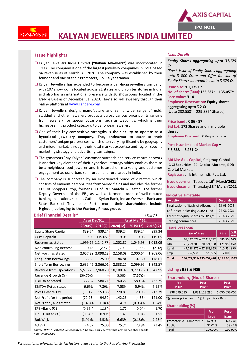 Kalyan-Jewellers-IPO-Note-Axis-Capital.Pdf
