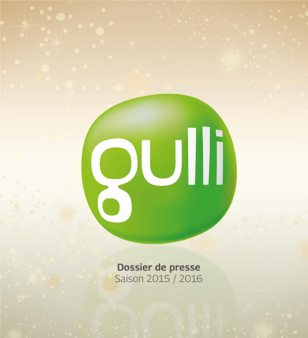 Dp Gulli 2015 2016.Pdf