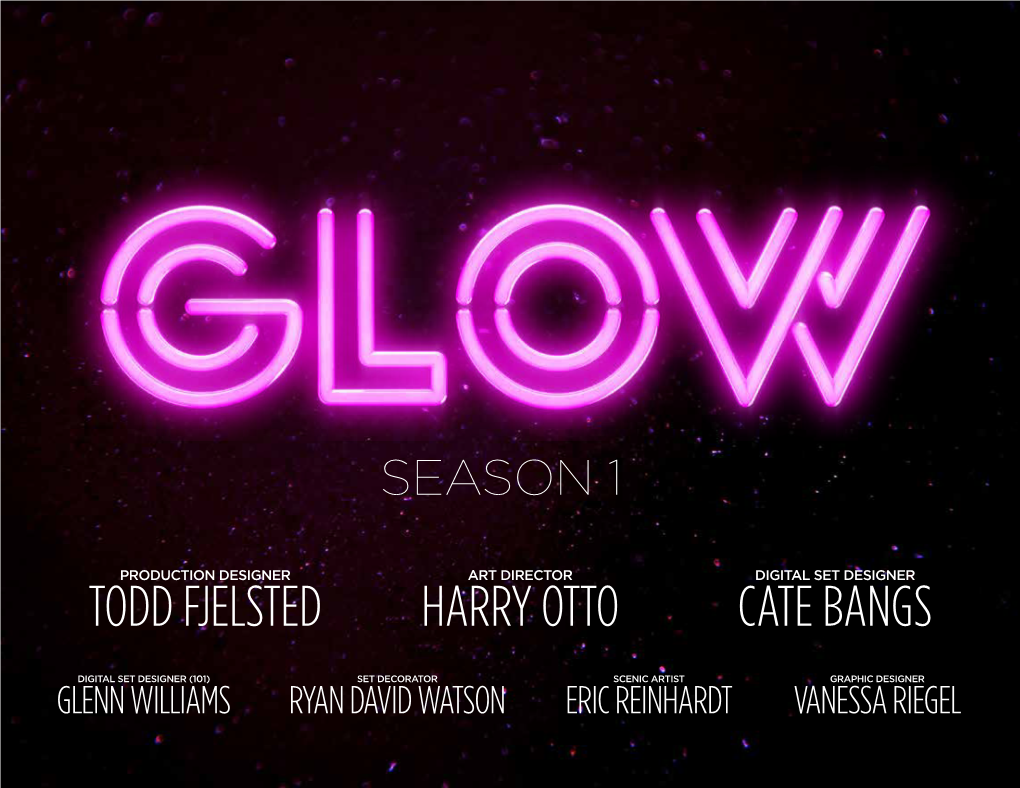 1511319774-Glow Season1.Pdf