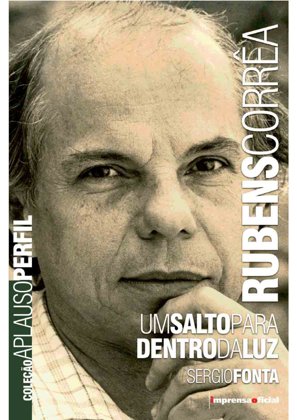 Teatro Ipanema, O Bairro Carioca Que Dava Nome Àquela Casa De Espetáculos Já Estava Eternizado Na Poesia E Na Melodia Da Dupla Vinicius De Moraes/Tom Jobim