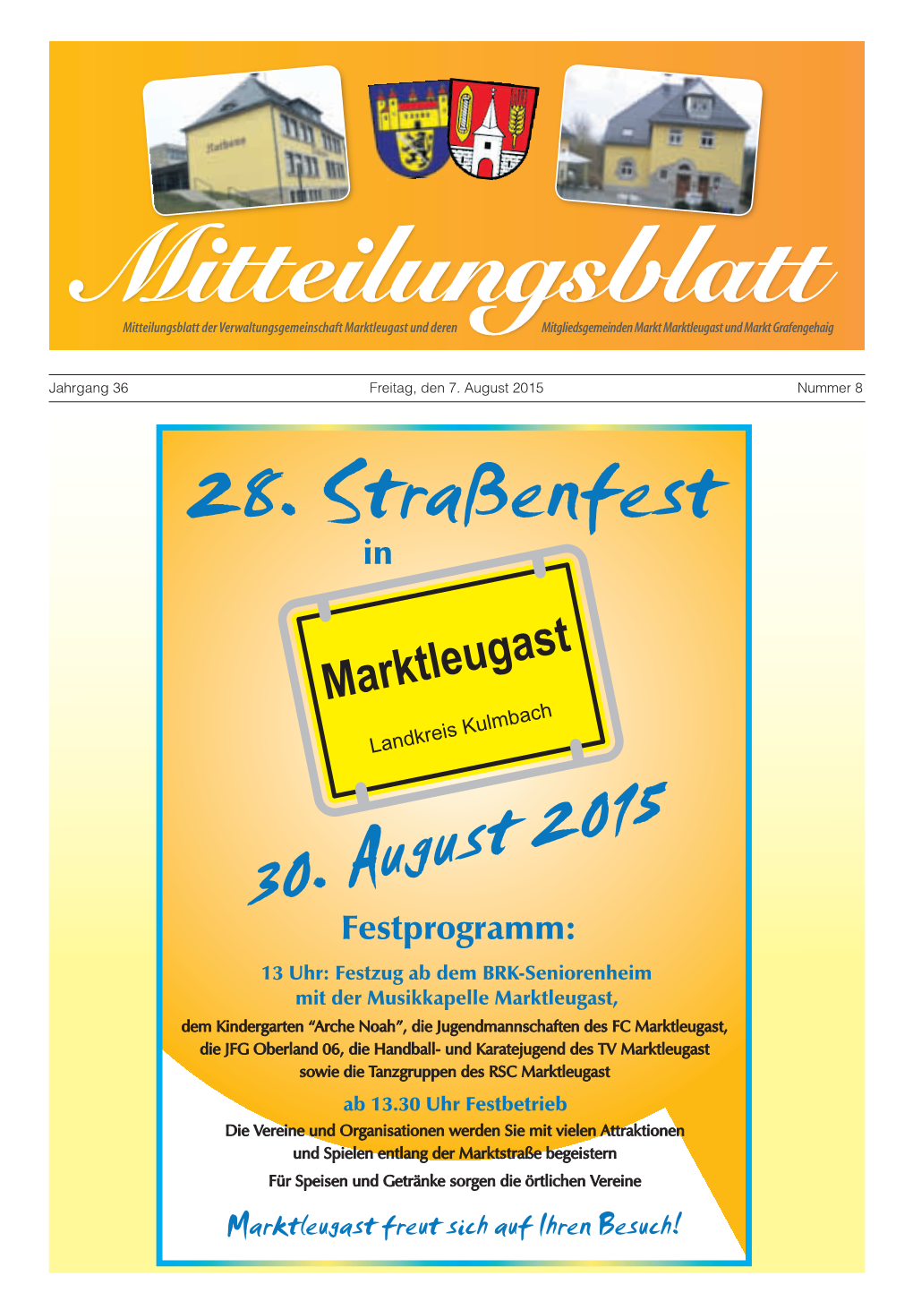 Mitteilungsblatt 2015 08.Pdf