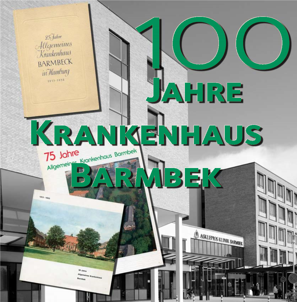 Festschrift 100 Jahre PDF 4.7 MB