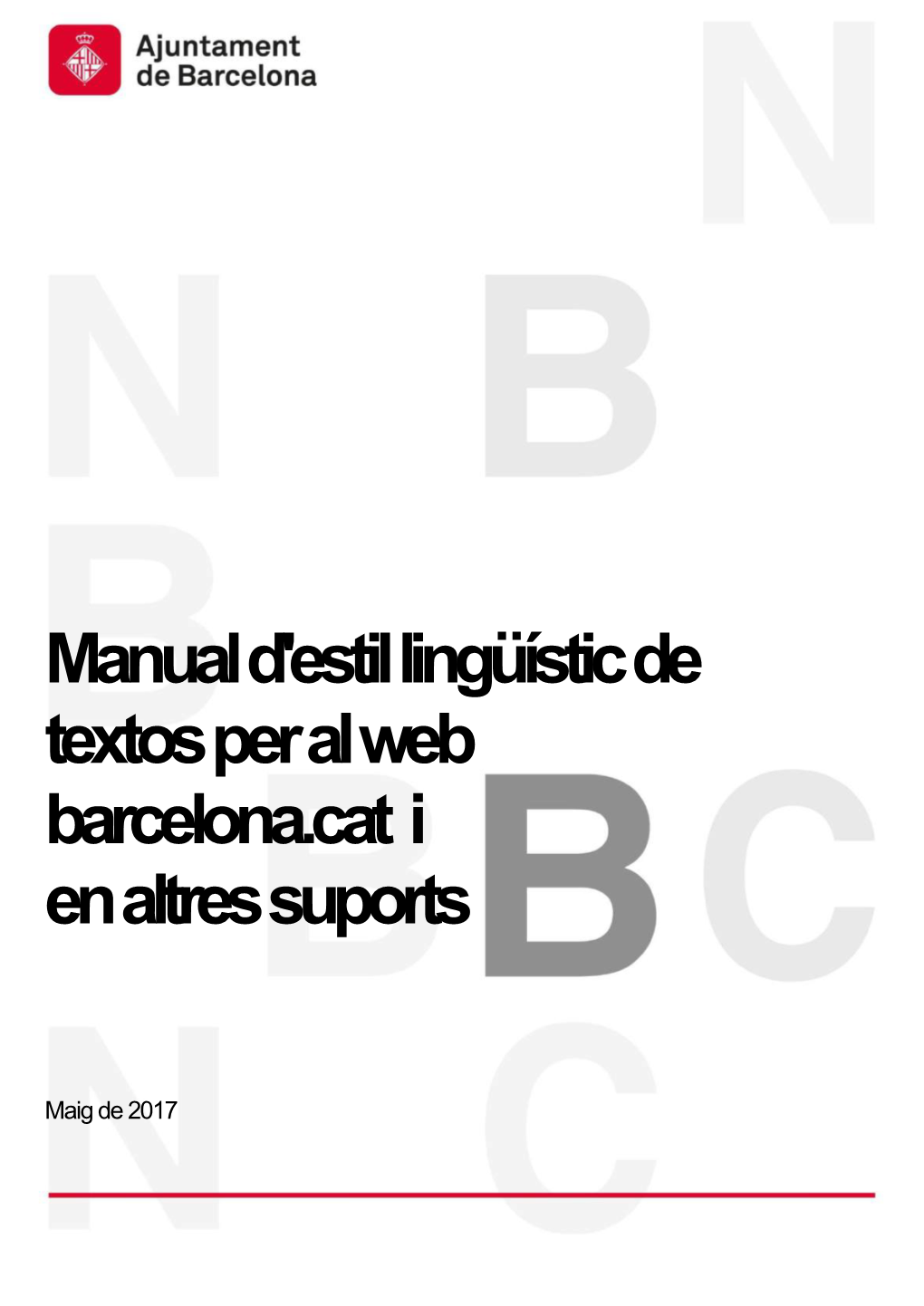 ANNEX MANUAL ESTIL LINGUISTIC.Pdf