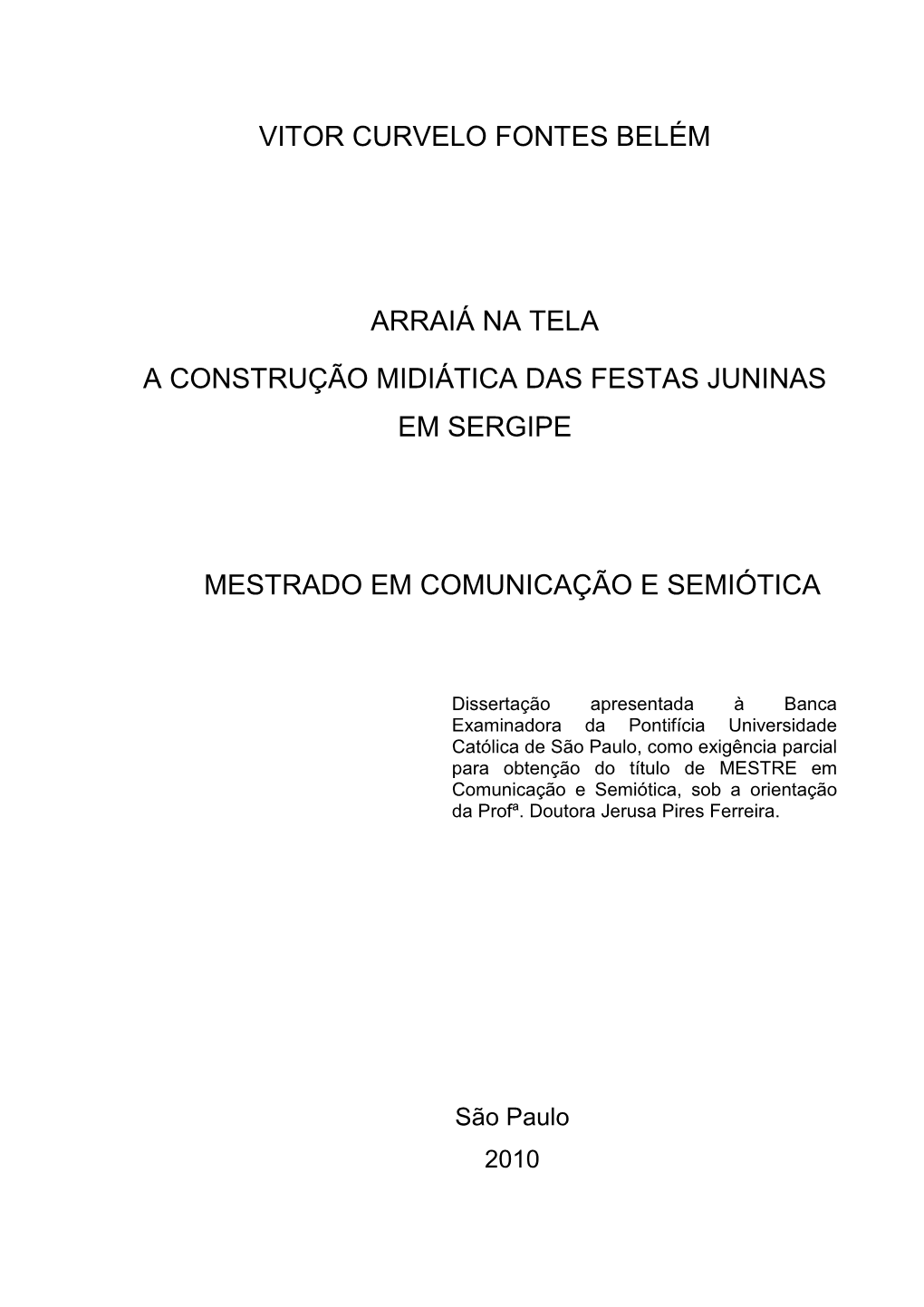 Vitor Curvelo Fontes Belem.Pdf