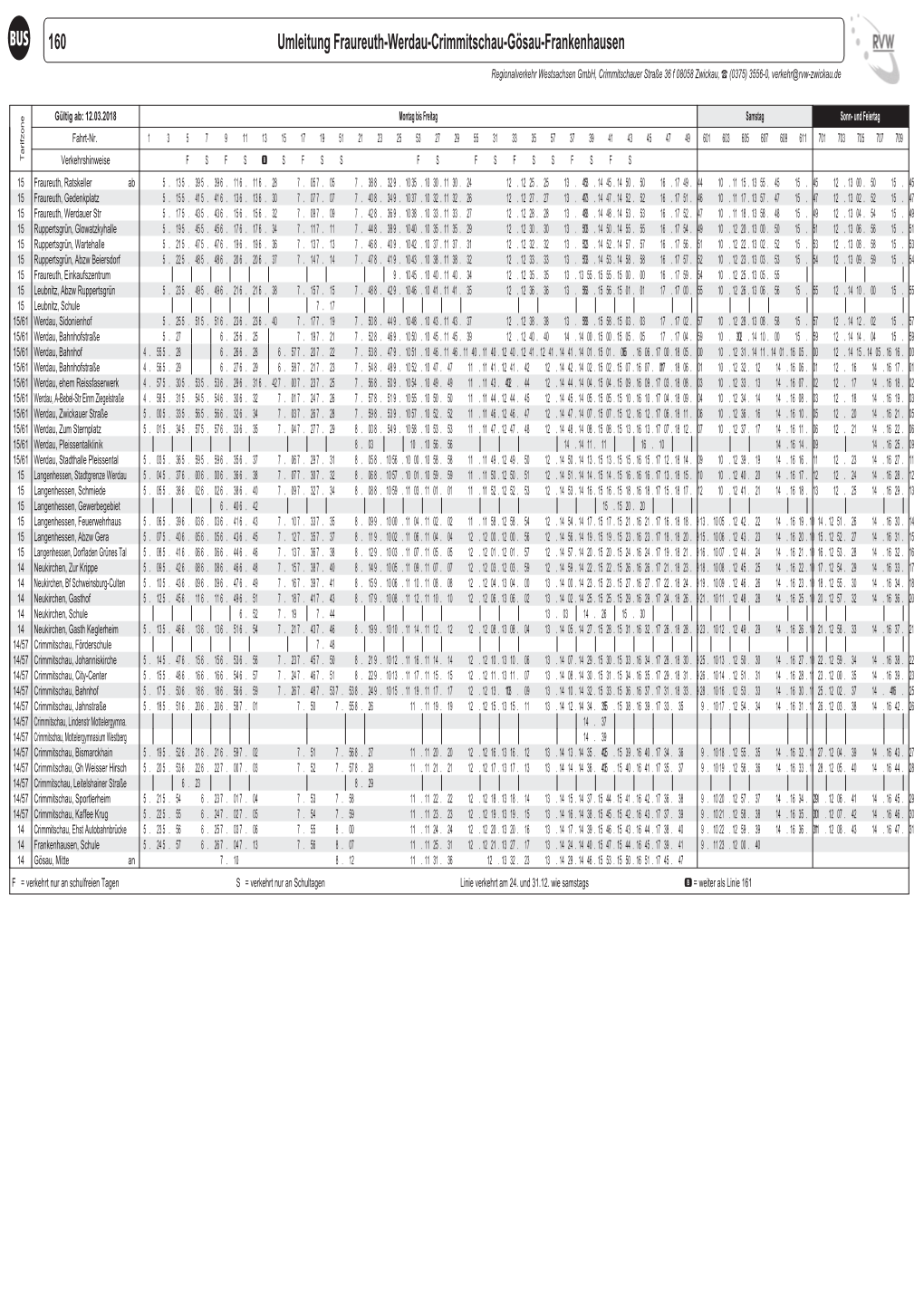 Fahrpläne Buslinien Umleitung1.Pdf