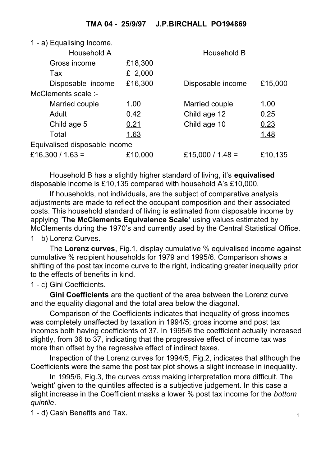 Economics/Open University/4 Policy/Tma04