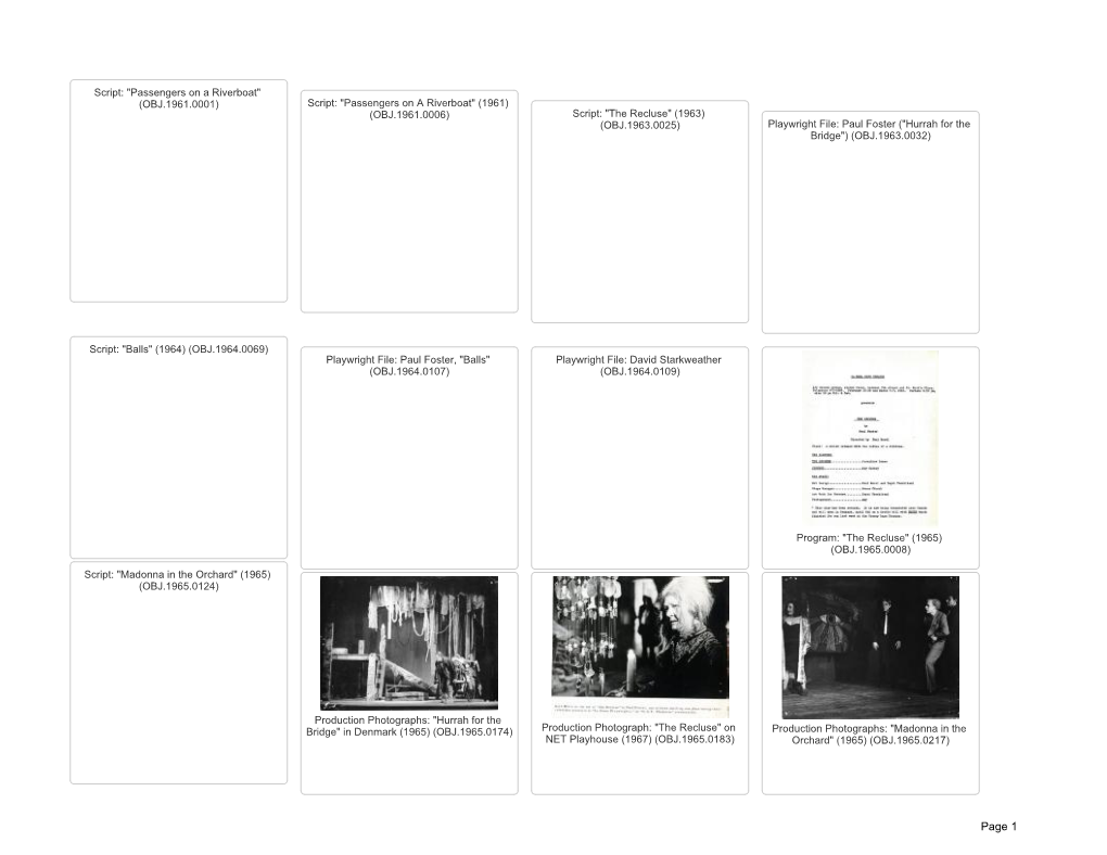 PDF (Thumbnails)