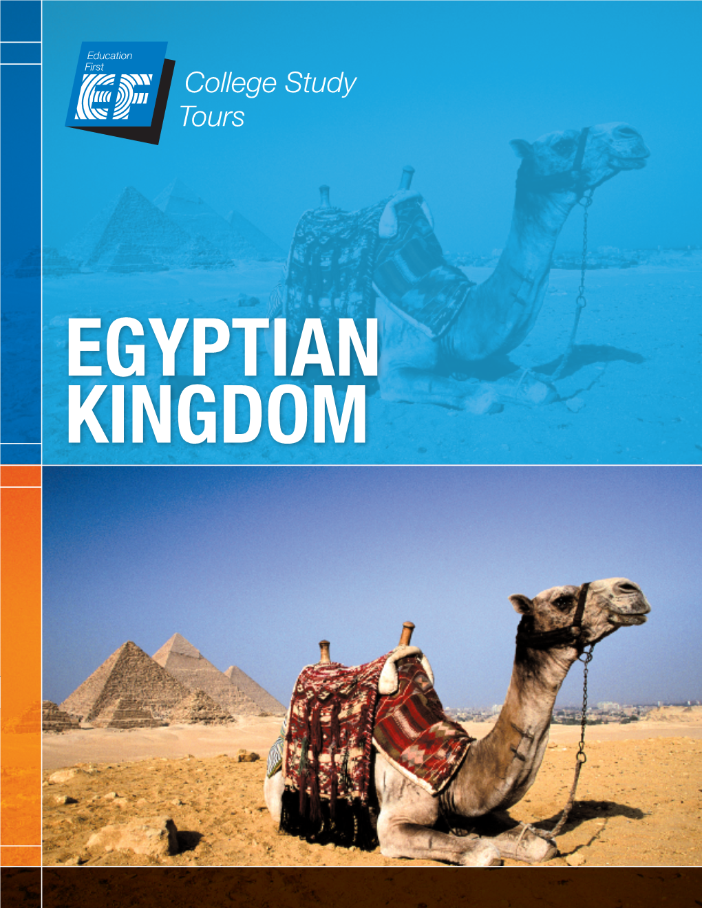 Egyptian Kingdom Egyptian Kingdom