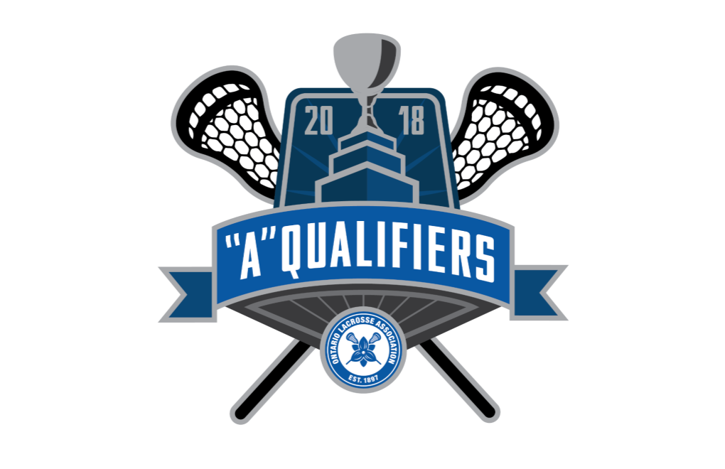 Qualifiers – REGULAR SEASON STANDINGS Rank Pee Wee Team Rank Bantam Team Rank Midget Team 1 Oshawa Blue Knights 1 Orangeville Northmen 1 Oakville Hawks