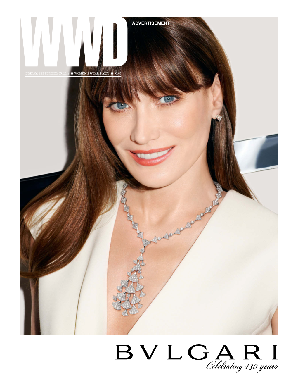 Wwd0905web.Pdf