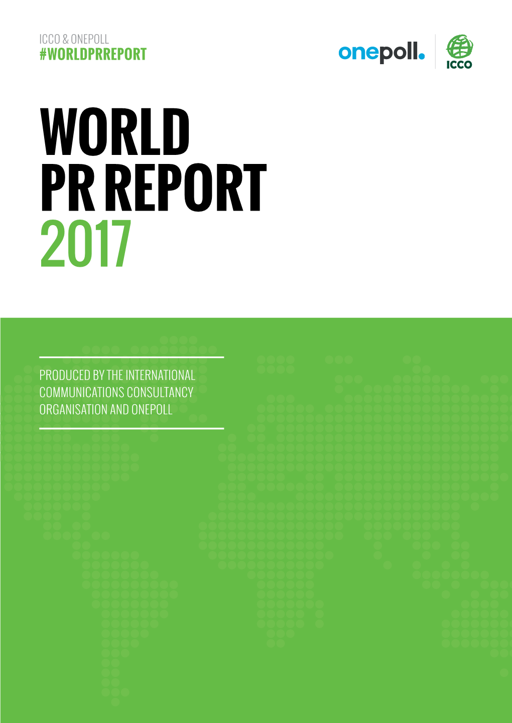 World Pr Report 2017