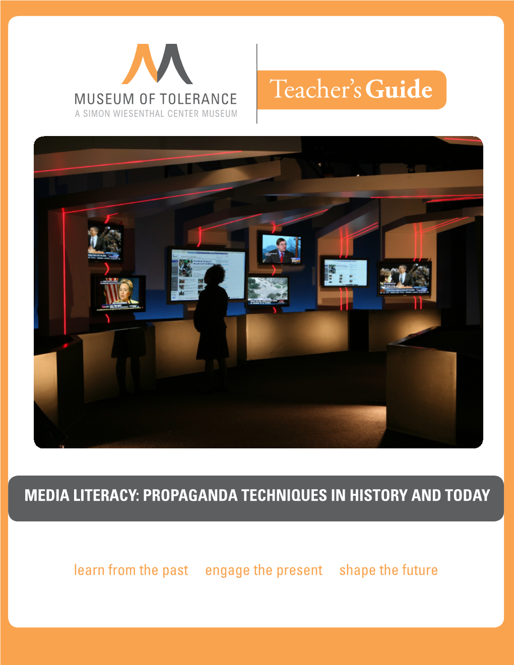 Media-Literacy-Teacher-Guide.Pdf