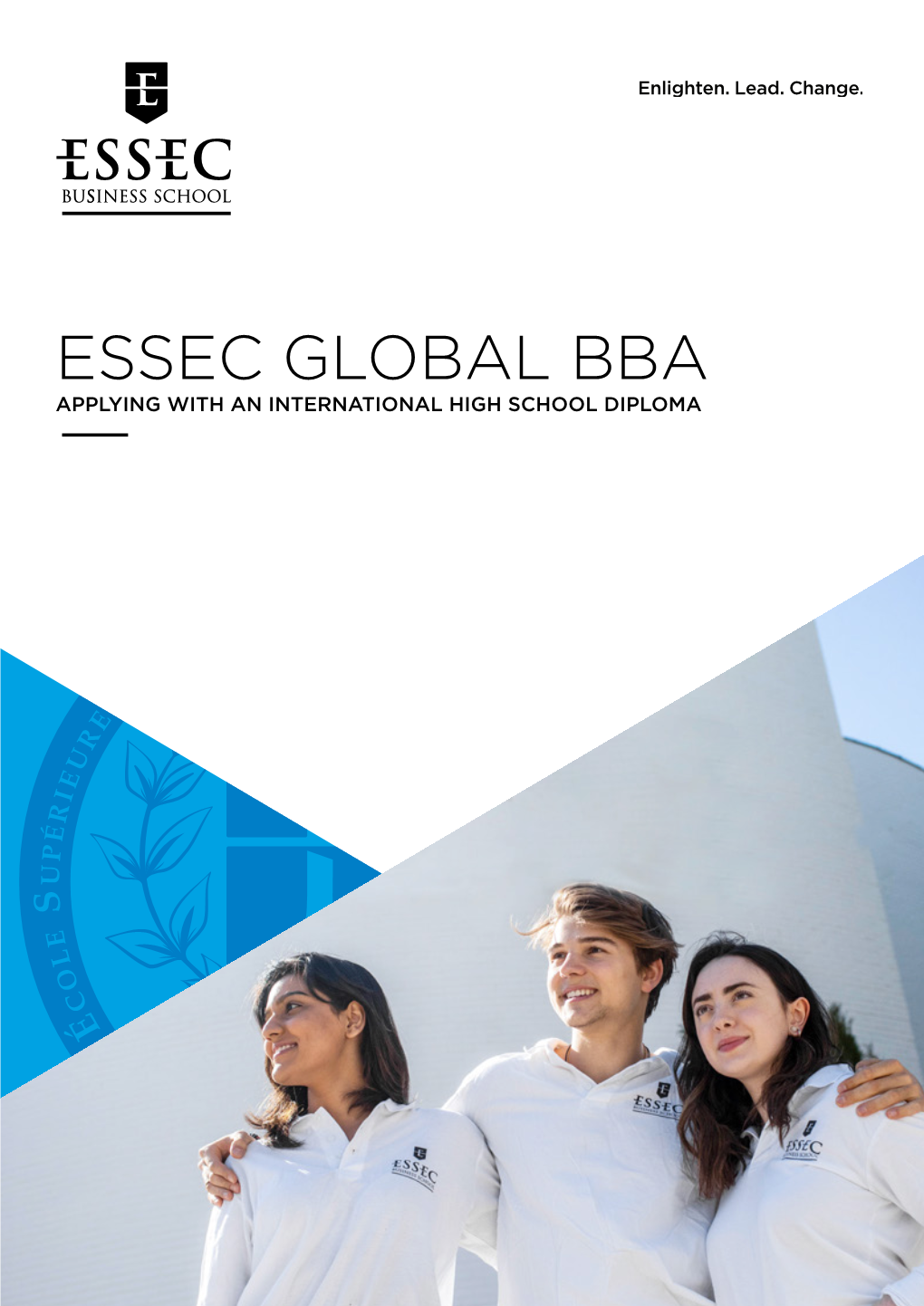 Essec Global