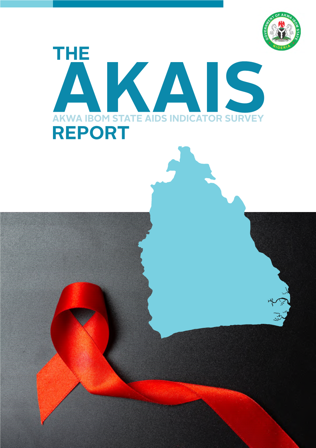 The AKAIS Report