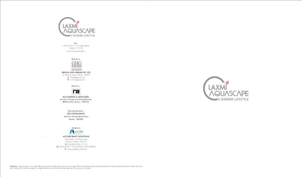 Laxmi-Aquascape-Brochure.Pdf