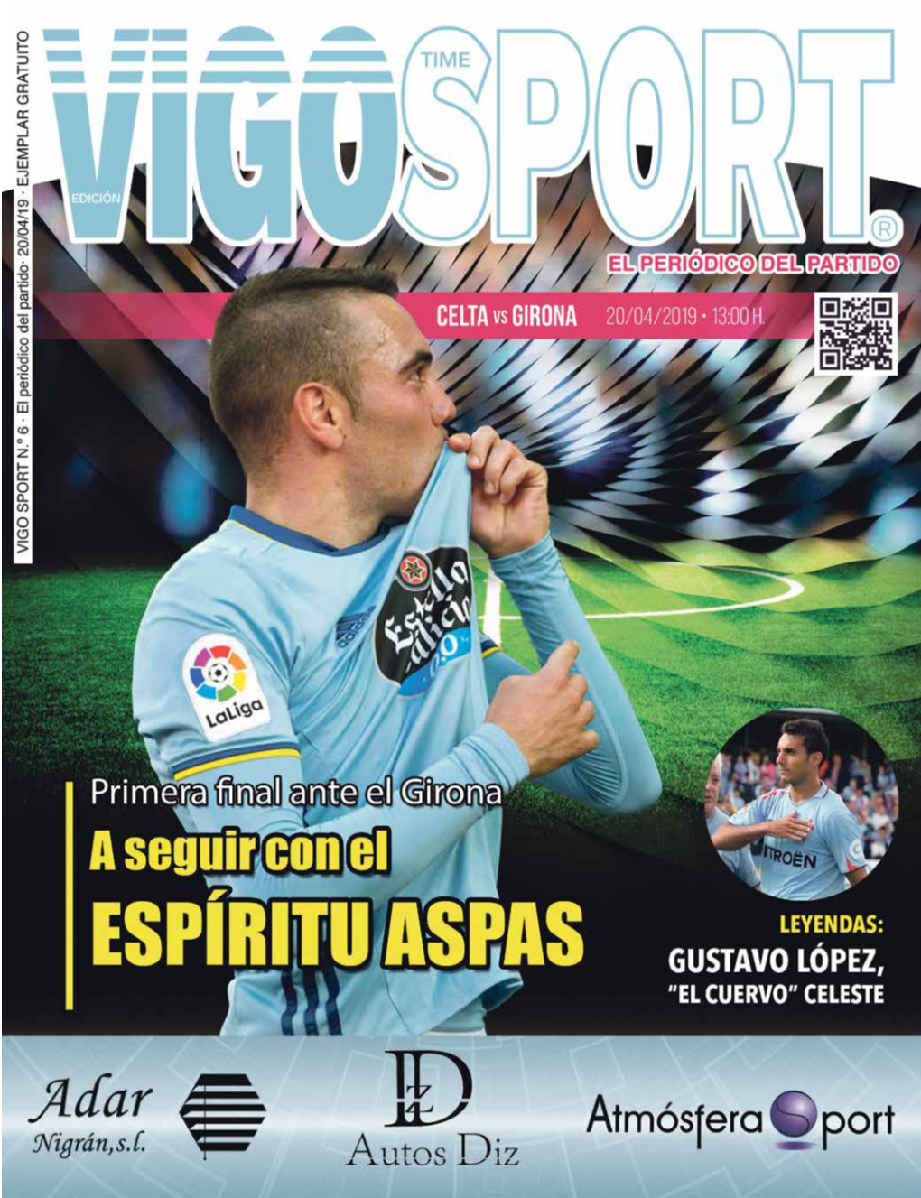 06 Vigosport BAJA.Pdf