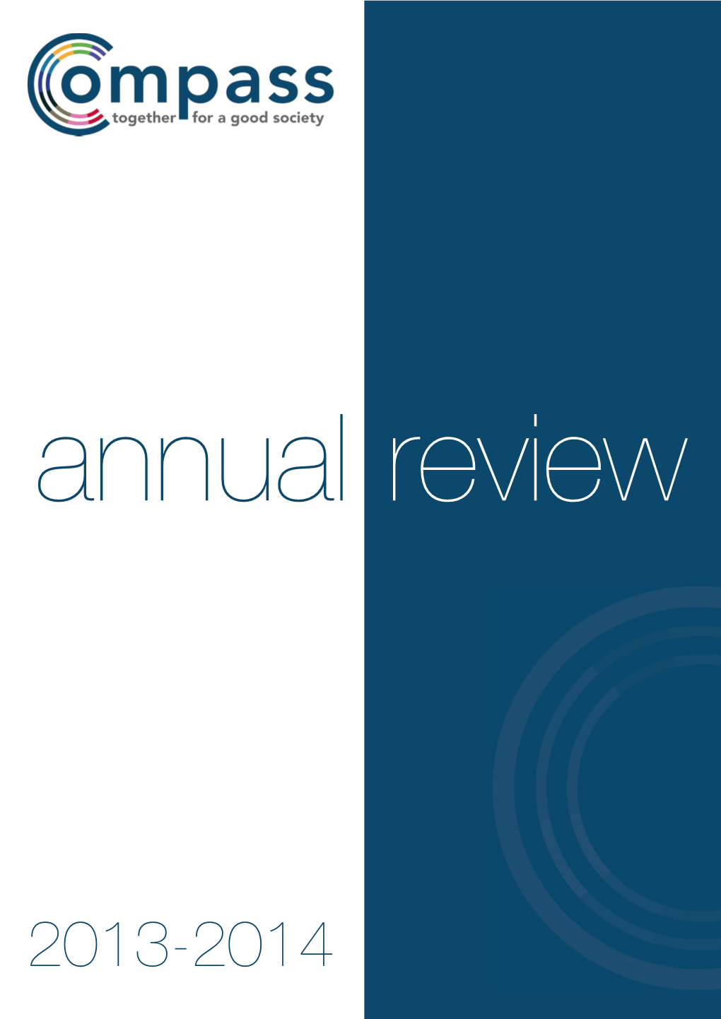 Compass-Annual-Review-20132014