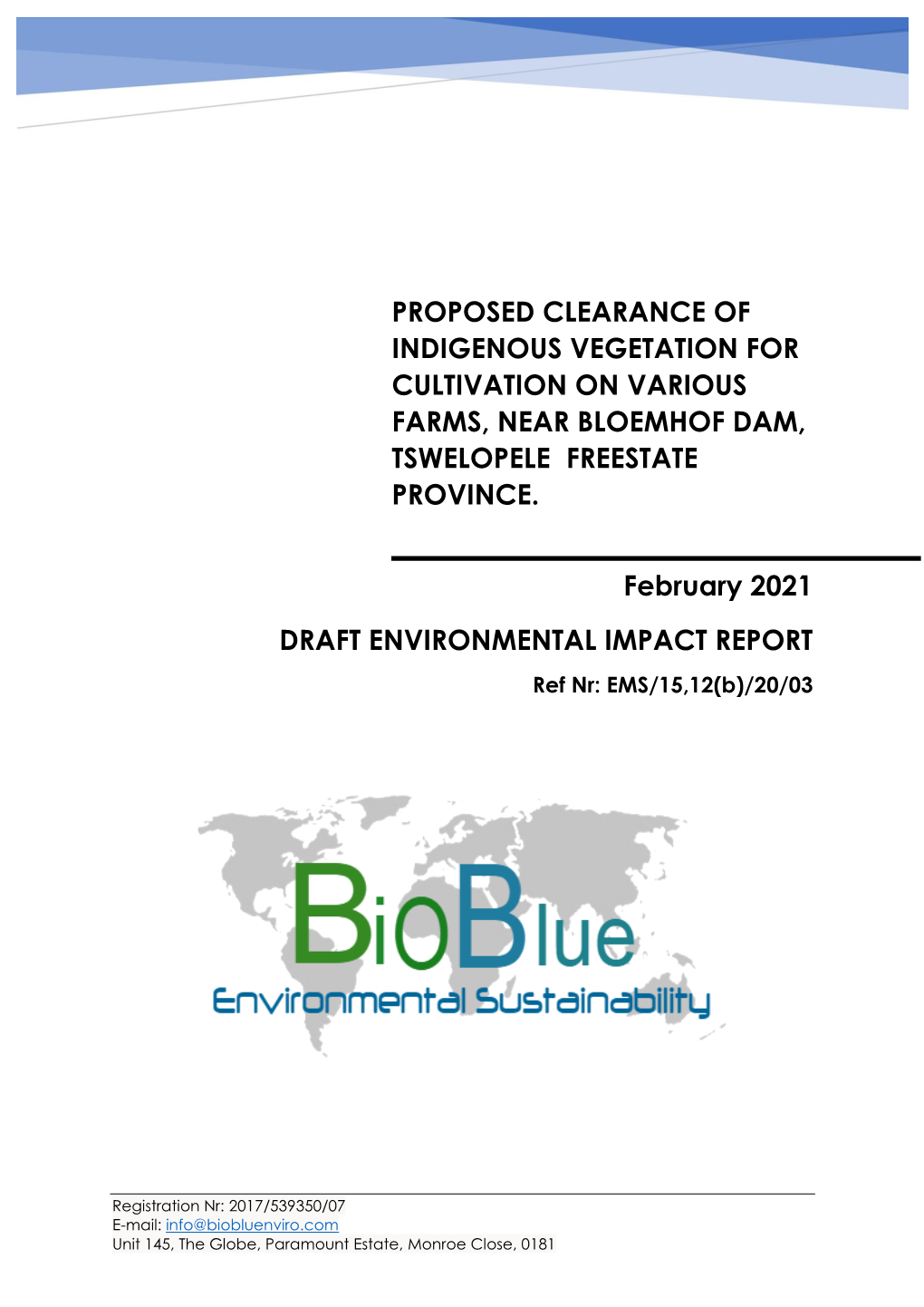 Draft-Environmental-Impact-Report
