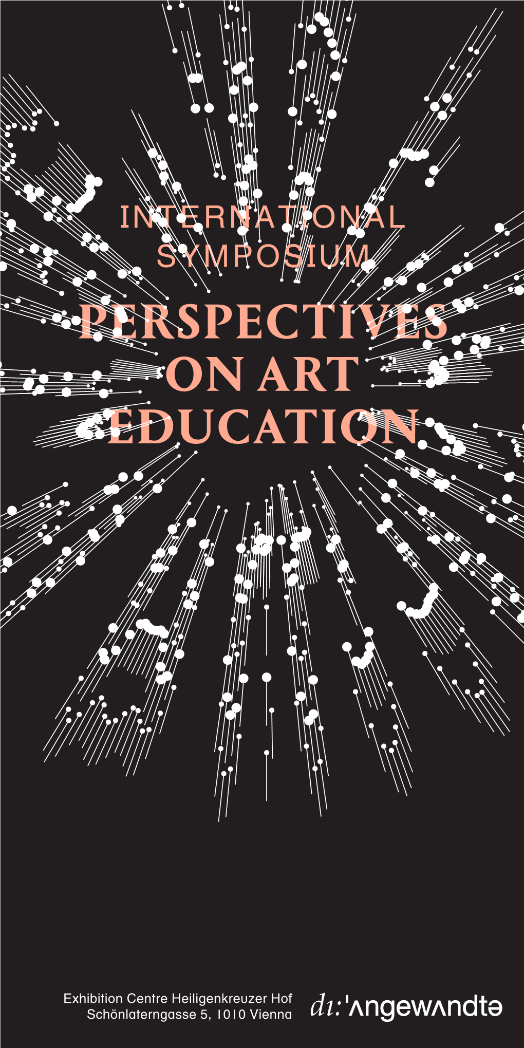 Perspectives on Art Education