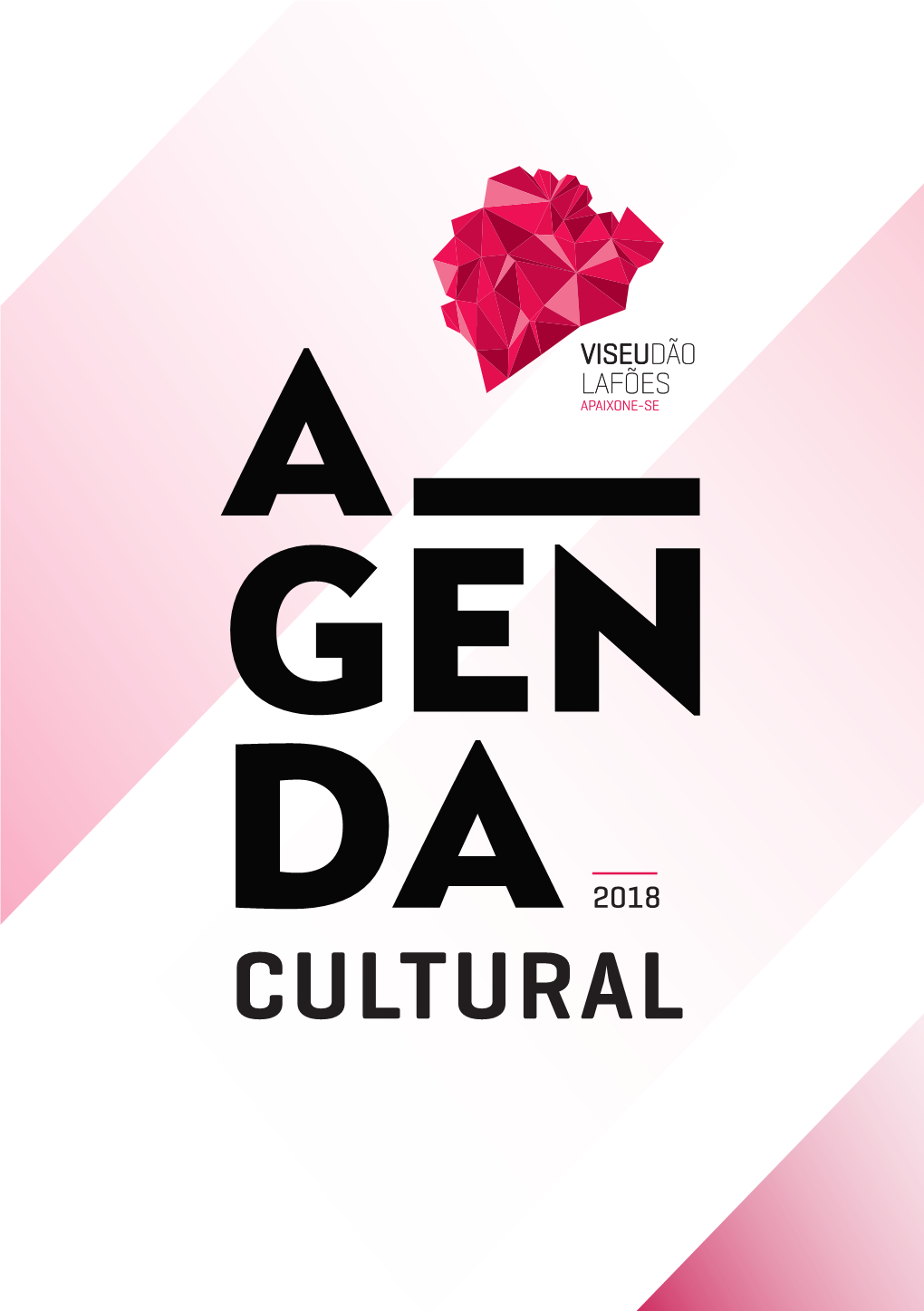 Cultural Agenda Cultural Cim Viseu Dão Lafões