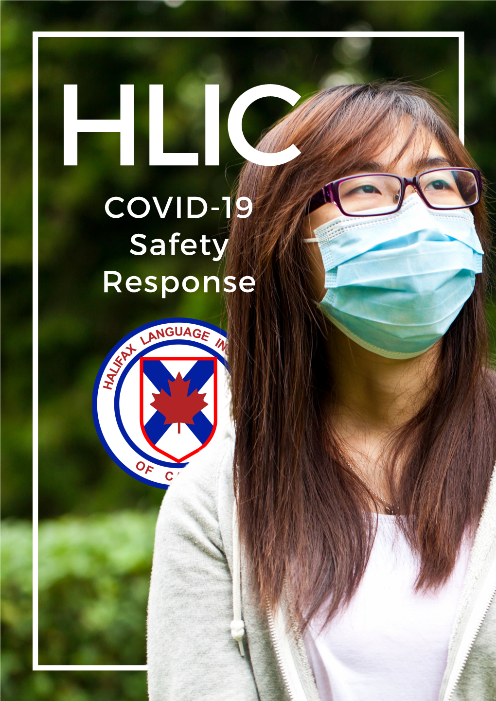 HLIC Reopening Guide Sept 2020