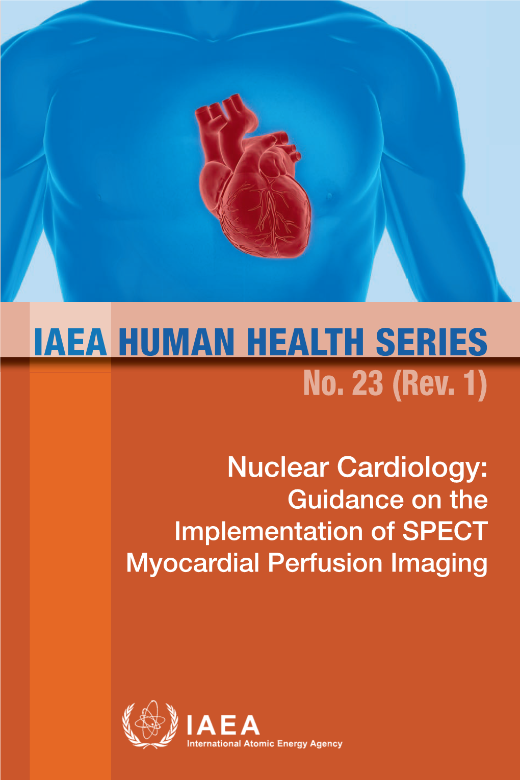 Nuclear Cardiology Is One of the Most Widely Used Non- Invasive Techniques for the Assessment of Coronary Artery Disease and Other Cardiovascular Conditions